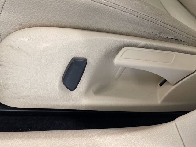 Used 2012 Volkswagen Jetta SE image 15