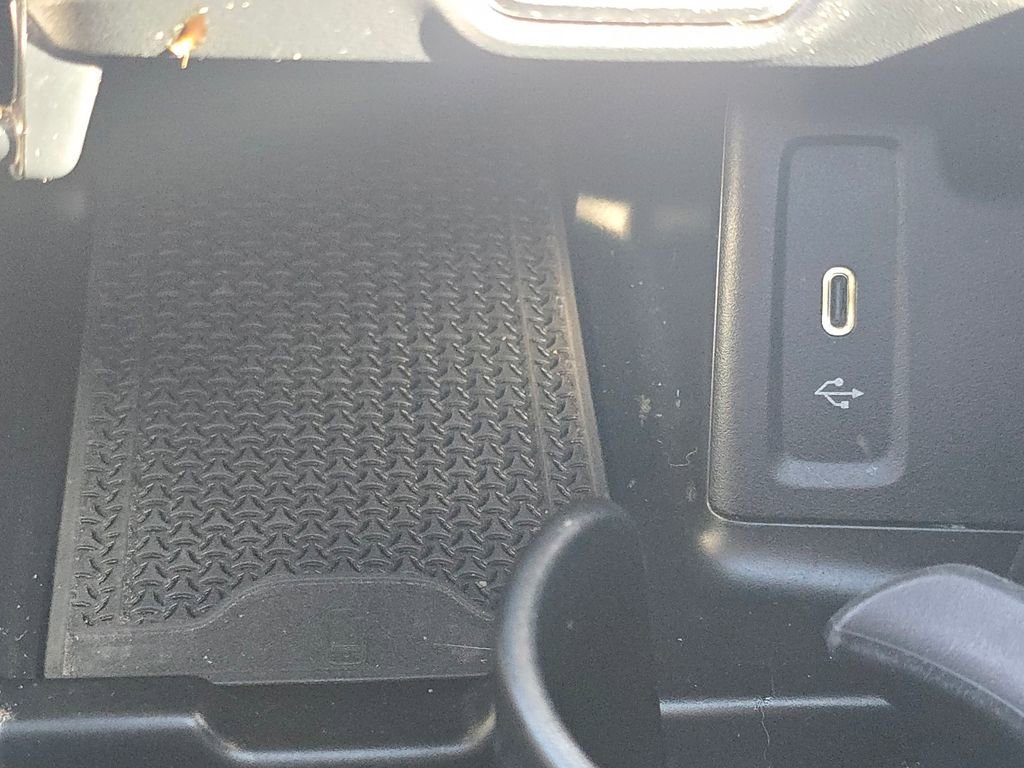 Certified 2024 Mercedes-Benz GLC 300 GLC 300 image 31