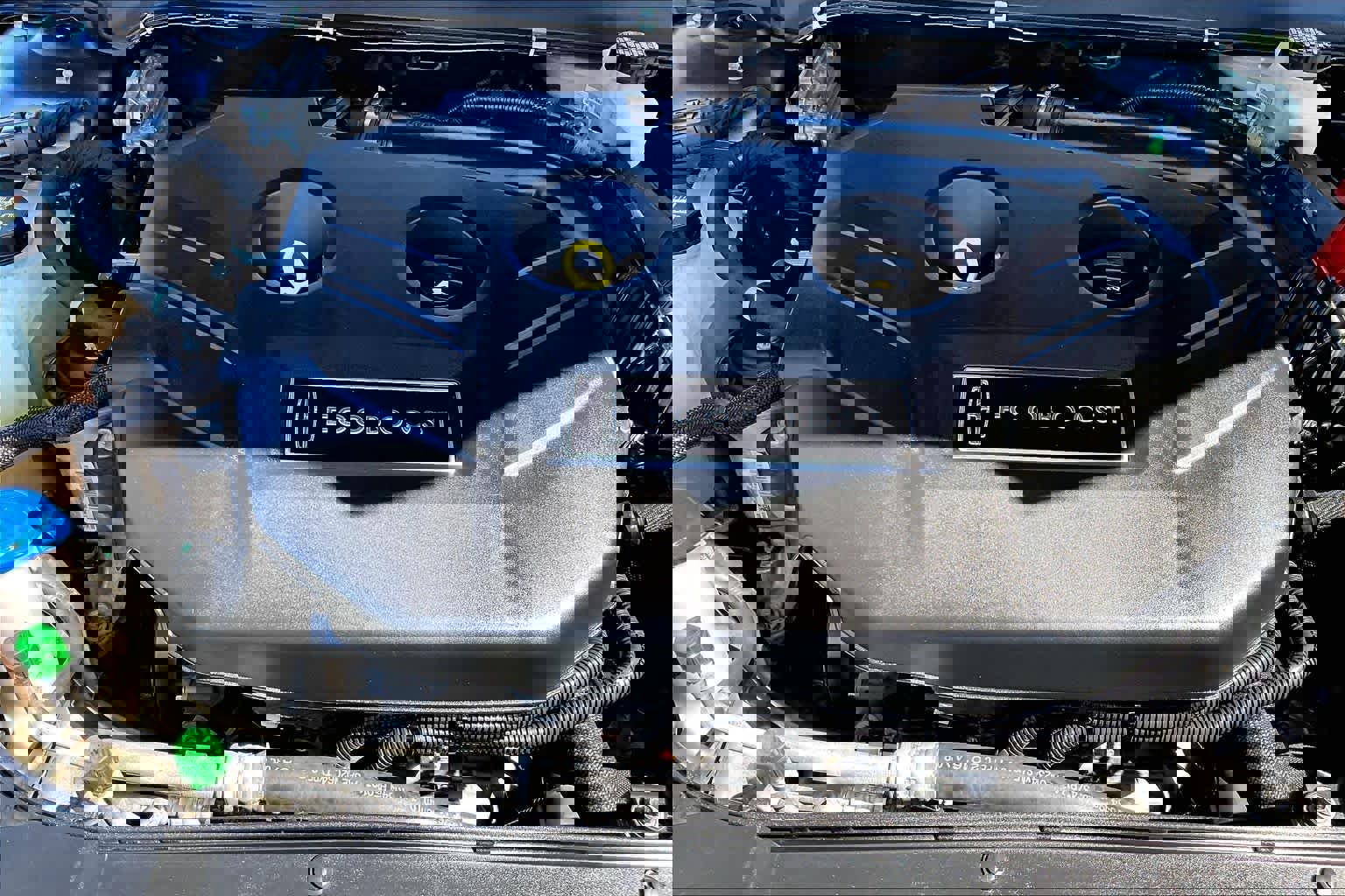 Used 2017 Lincoln MKZ Reserve image 33