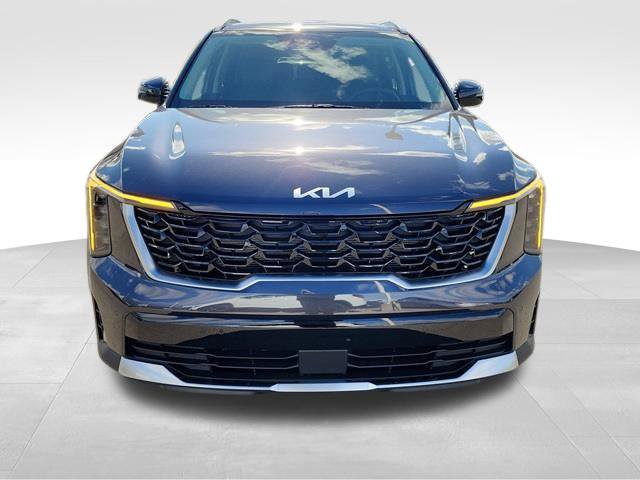 New 2026 Kia Sorento S AWD/4WD image 10