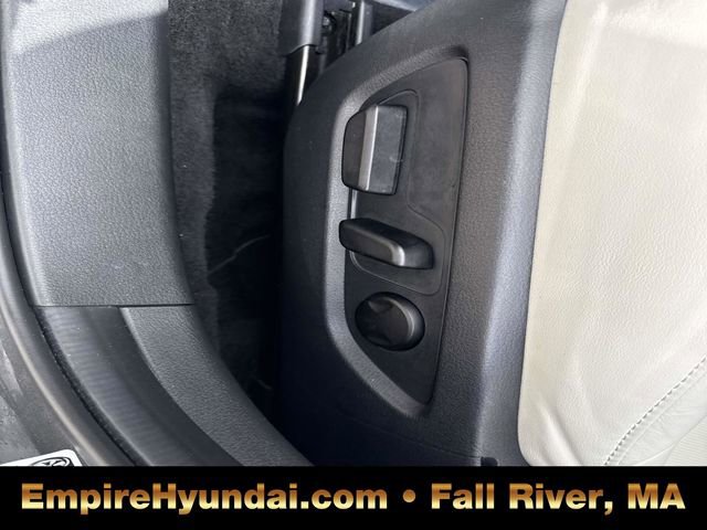 Used 2023 MAZDA CX-30 AWD 2.5 S w/ Premium Package image 20