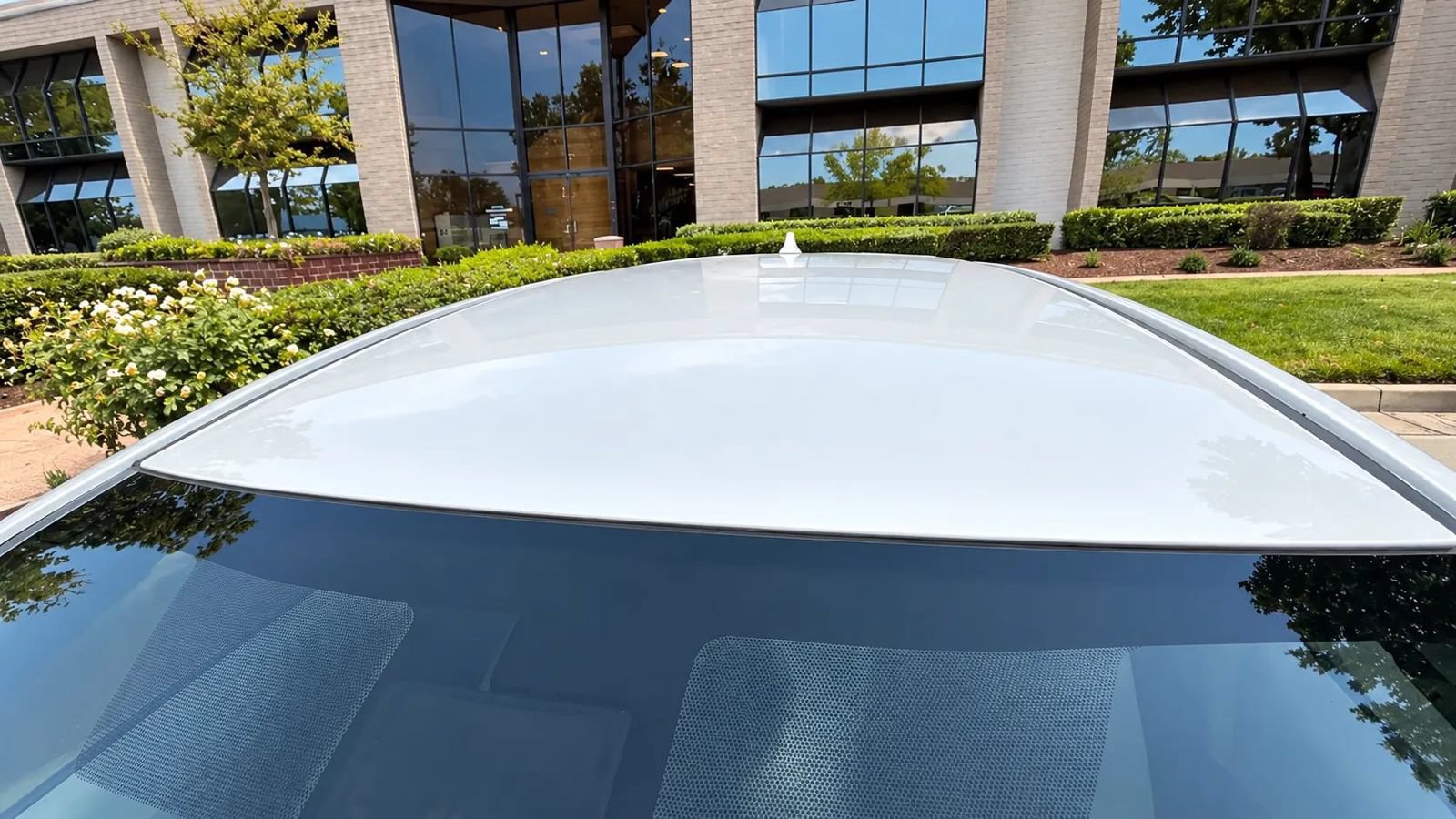 Used 2019 Toyota Corolla SE w/ Carpet Mat Package FWD image 25