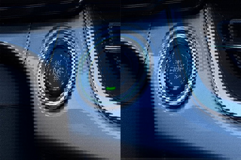 New 2026 Chevrolet Trax LT image 22