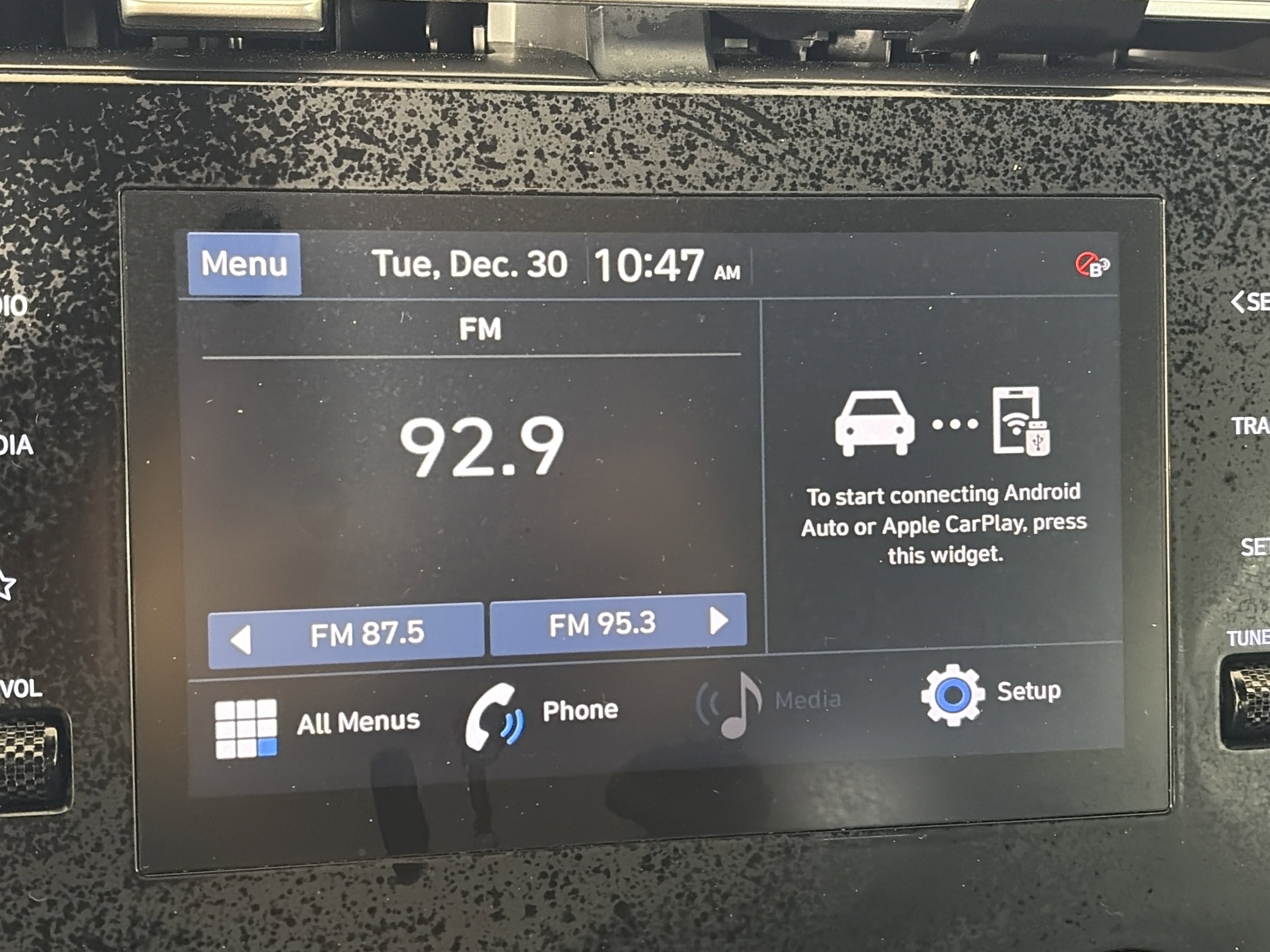 Certified 2023 Hyundai Santa Cruz SEL image 18