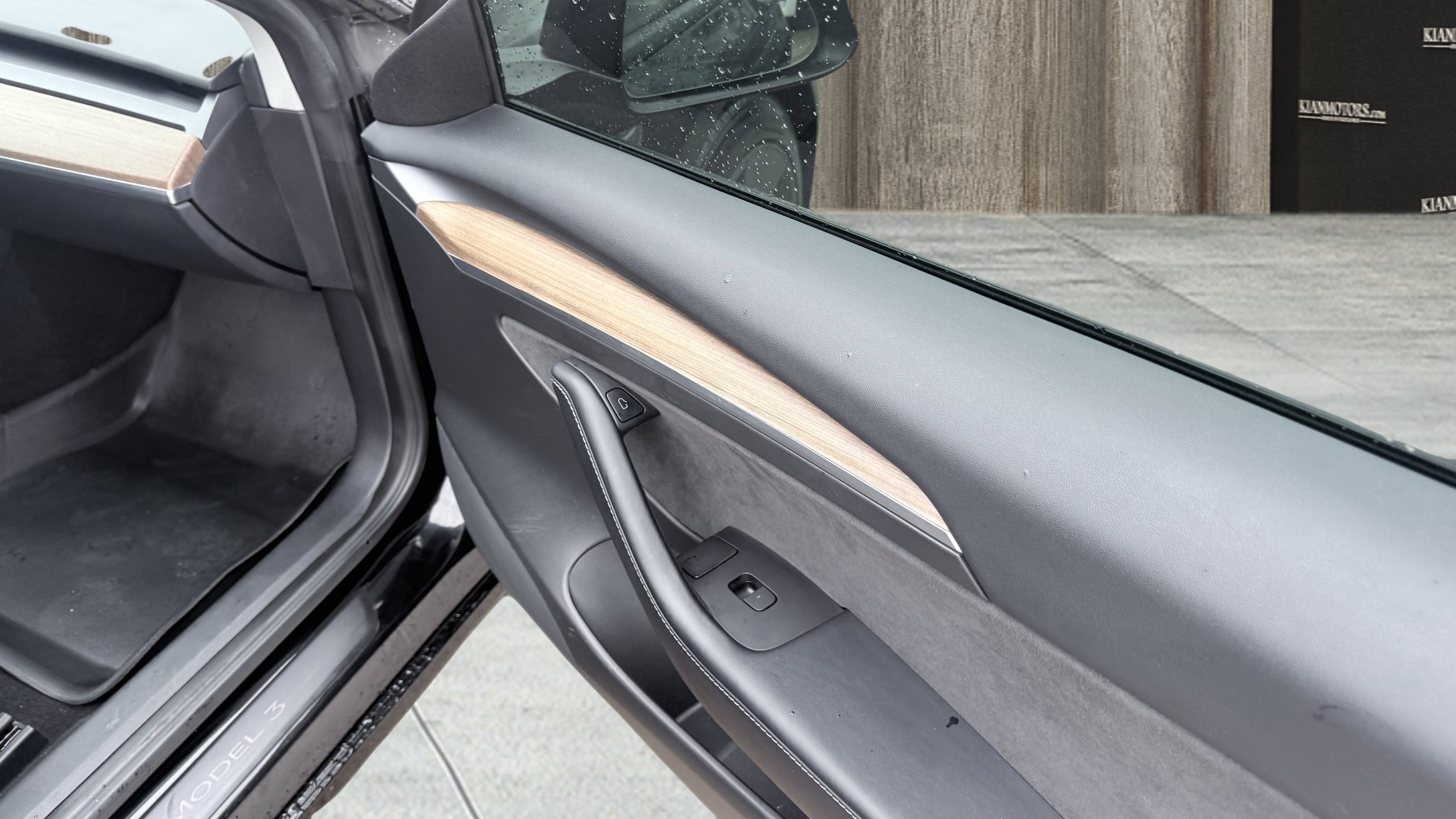 Used 2022 Tesla Model 3 image 44