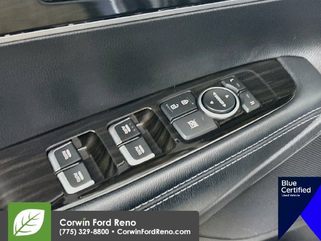 Used 2020 Kia Sorento FWD V6 image 21