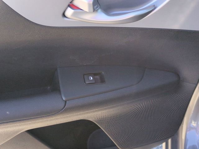 Used 2024 Kia Forte LXS image 26