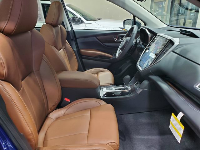 Used 2026 Subaru Ascent Touring AWD/4WD image 13