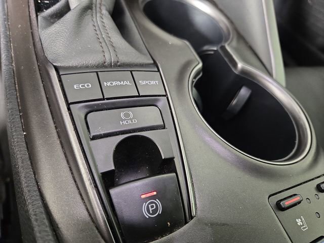 Used 2024 Toyota Camry XSE image 29