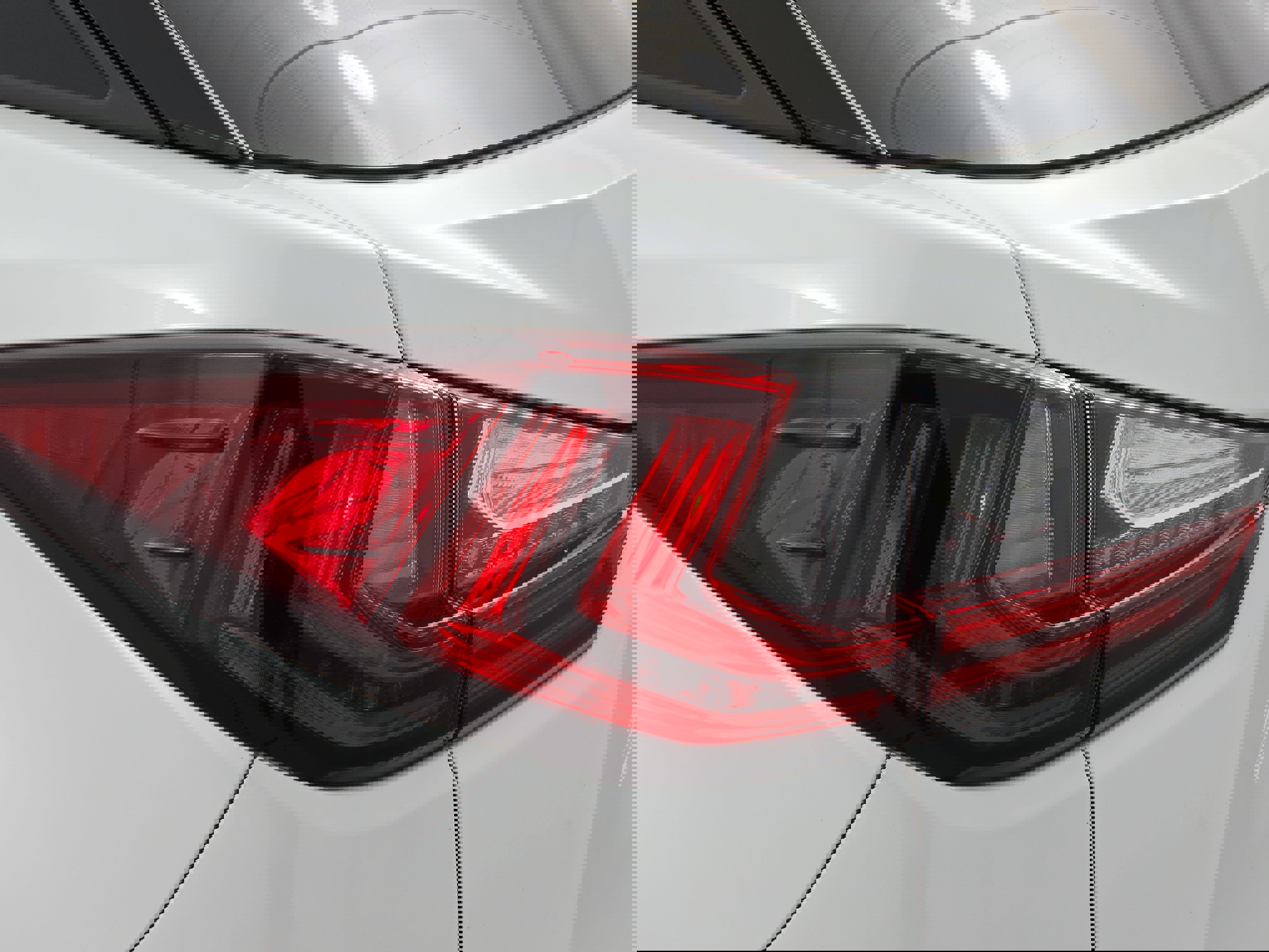 Used 2022 Lexus RX 350 FWD w/ Premium Package image 35