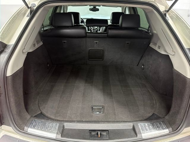 Used 2013 Cadillac SRX FWD image 10