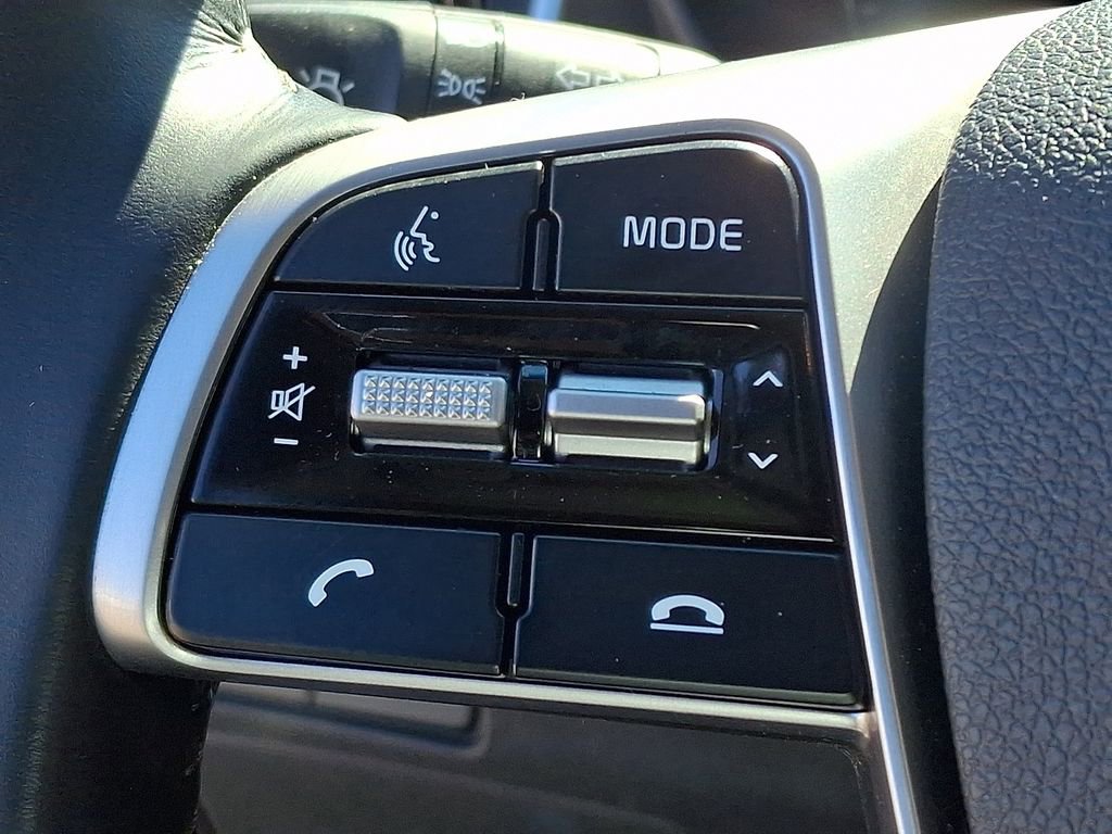 Used 2019 Kia Sorento LX w/ LX Convenience Package image 22