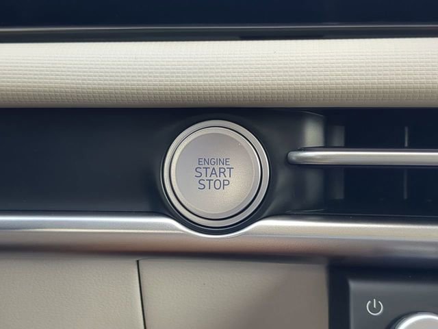 New 2025 Hyundai Tucson SE image 26