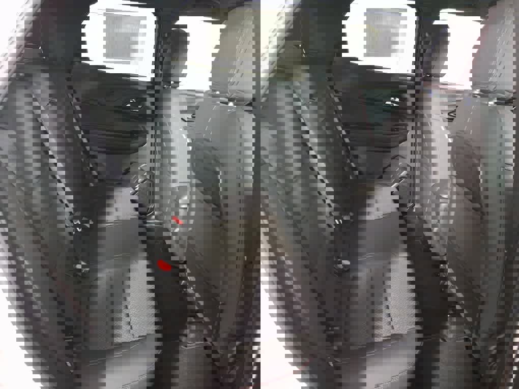 Used 2023 Chevrolet TrailBlazer RS w/ Sun and Liftgate Package image 26