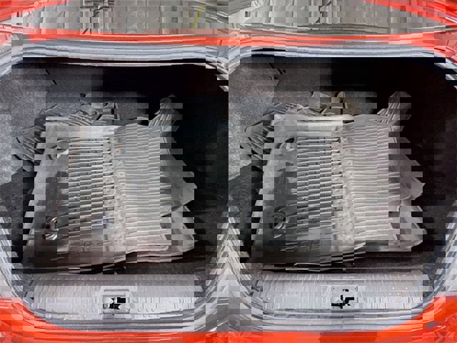 Certified 2023 Toyota GR86 Premium image 23