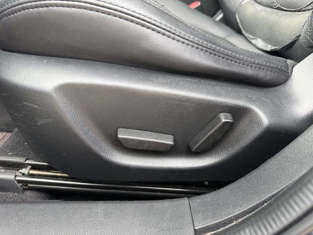 Used 2016 MAZDA MAZDA6 Touring w/ Touring Technology Package FWD image 13