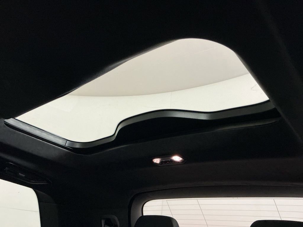 New 2026 BMW X7 xDrive40i AWD/4WD image 30