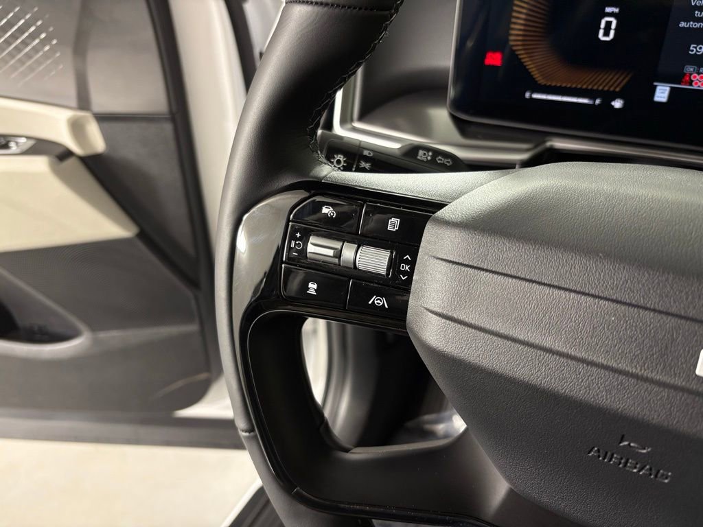 New 2026 Kia Sorento S image 21