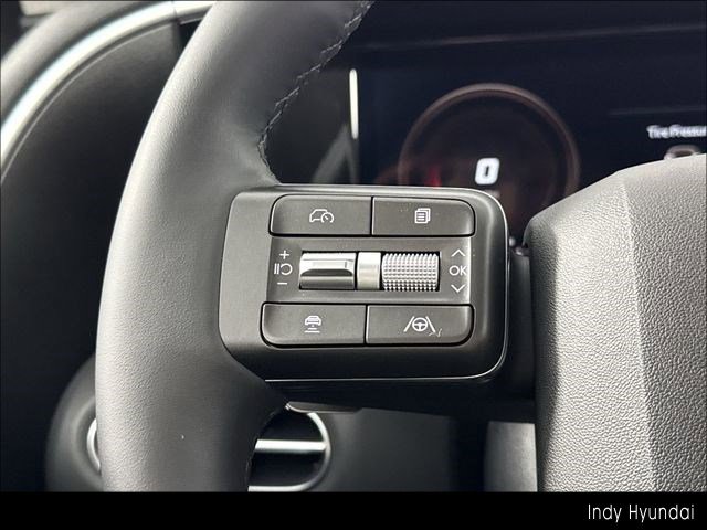 Certified 2026 Hyundai Palisade SEL image 26