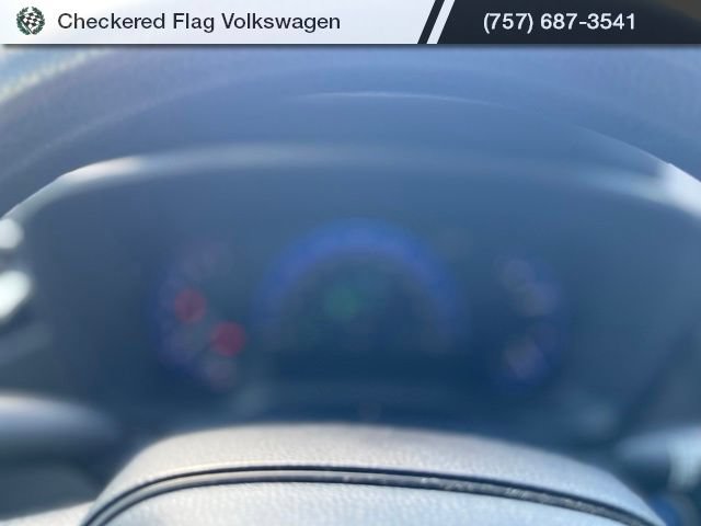 Used 2022 Toyota Corolla LE FWD image 31