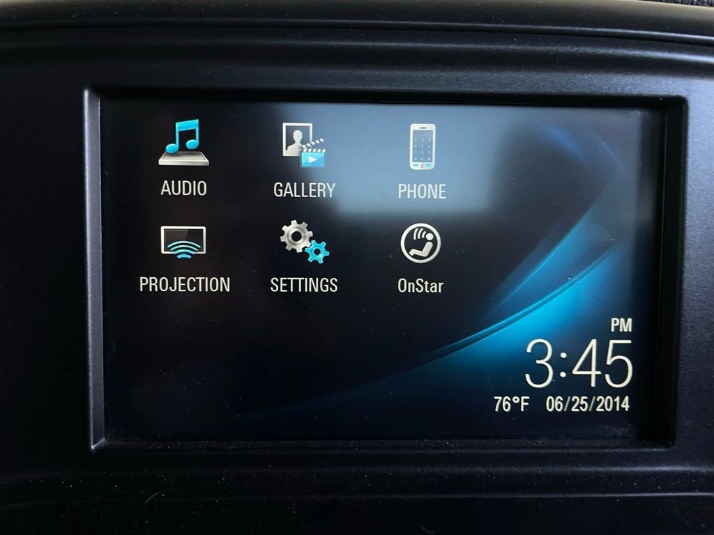 Used 2016 Chevrolet Silverado 1500 W/T w/ WT Convenience Package image 26