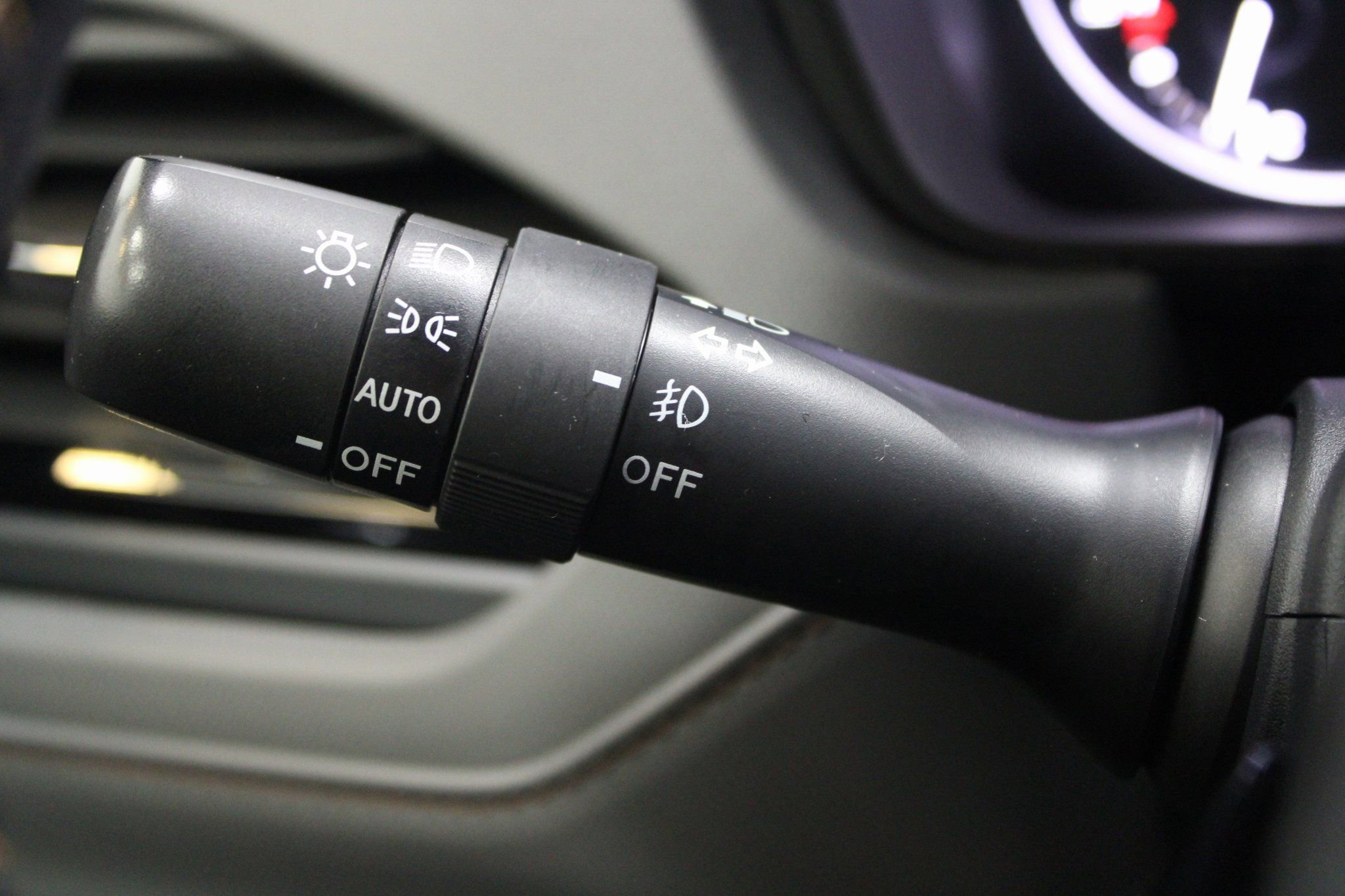 Used 2025 Subaru Forester Sport w/ Popular Package #1 image 41