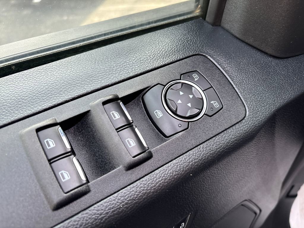 Used 2019 Ford F150 XLT w/ Equipment Group 302A Luxury AWD/4WD image 14