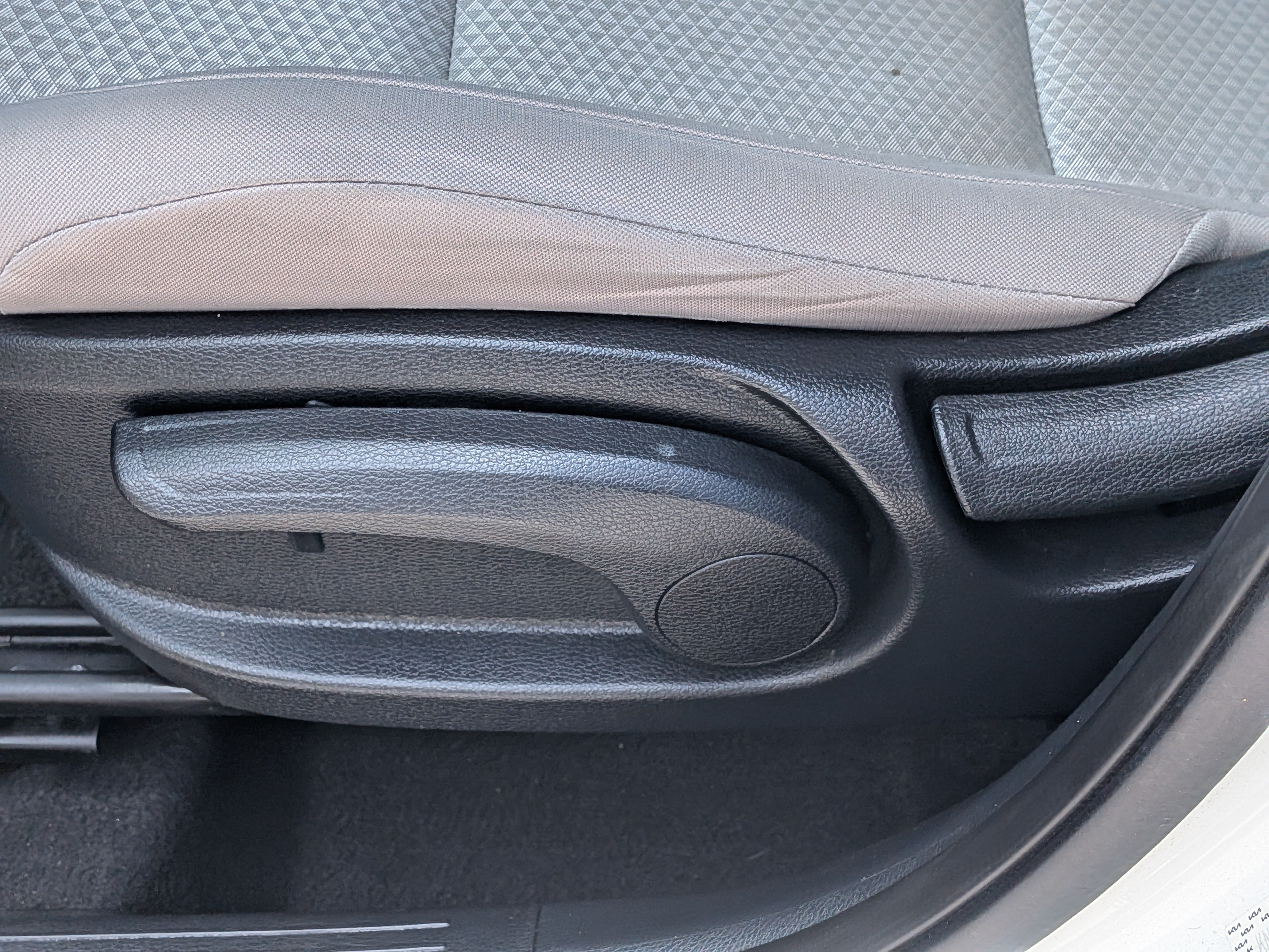 Used 2022 Kia Soul LX w/ Technology Package FWD image 20