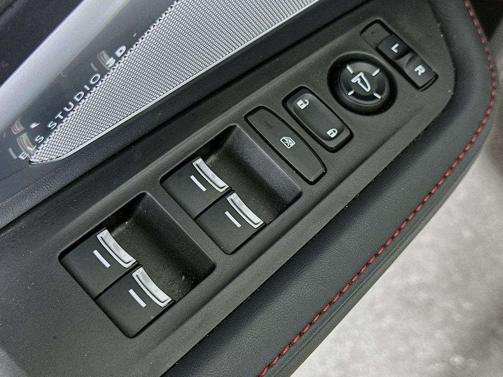 Used 2022 Acura RDX A-Spec FWD image 20