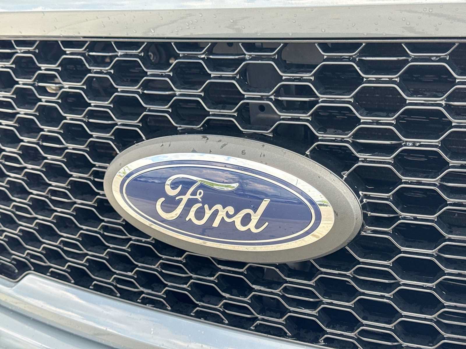 Used 2019 Ford F150 XL w/ Equipment Group 101A Mid AWD/4WD image 11