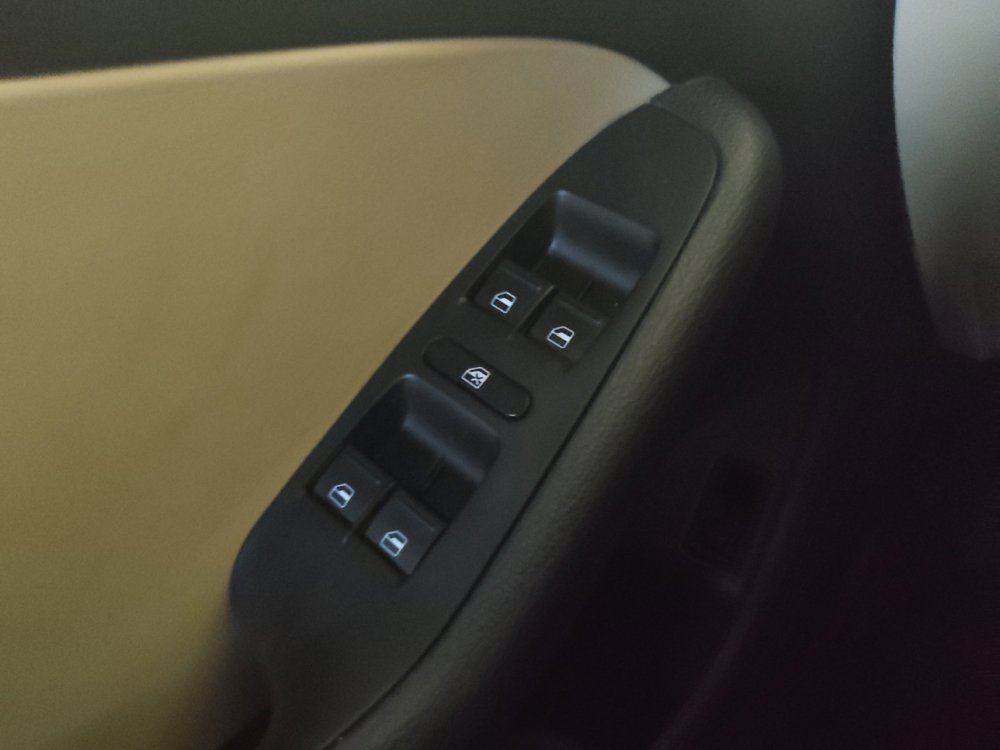 Used 2018 Volkswagen Jetta SE FWD image 27