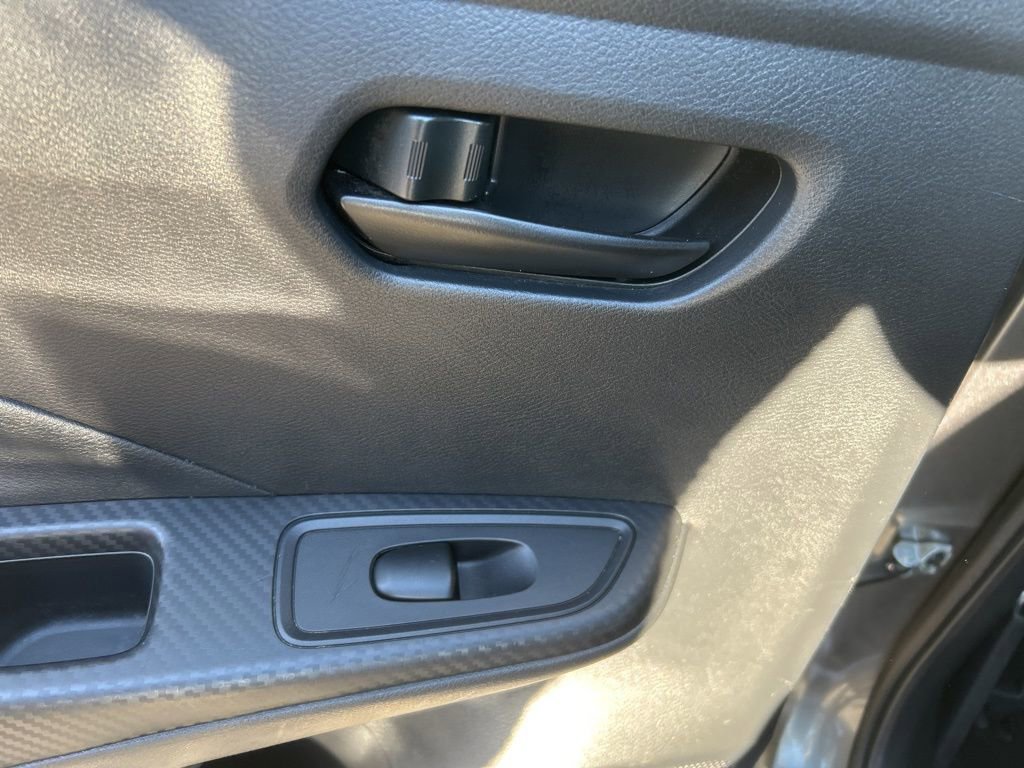 Used 2021 Nissan Versa S image 22