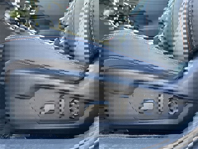 New 2025 Subaru Crosstrek 2.5i Limited image 22