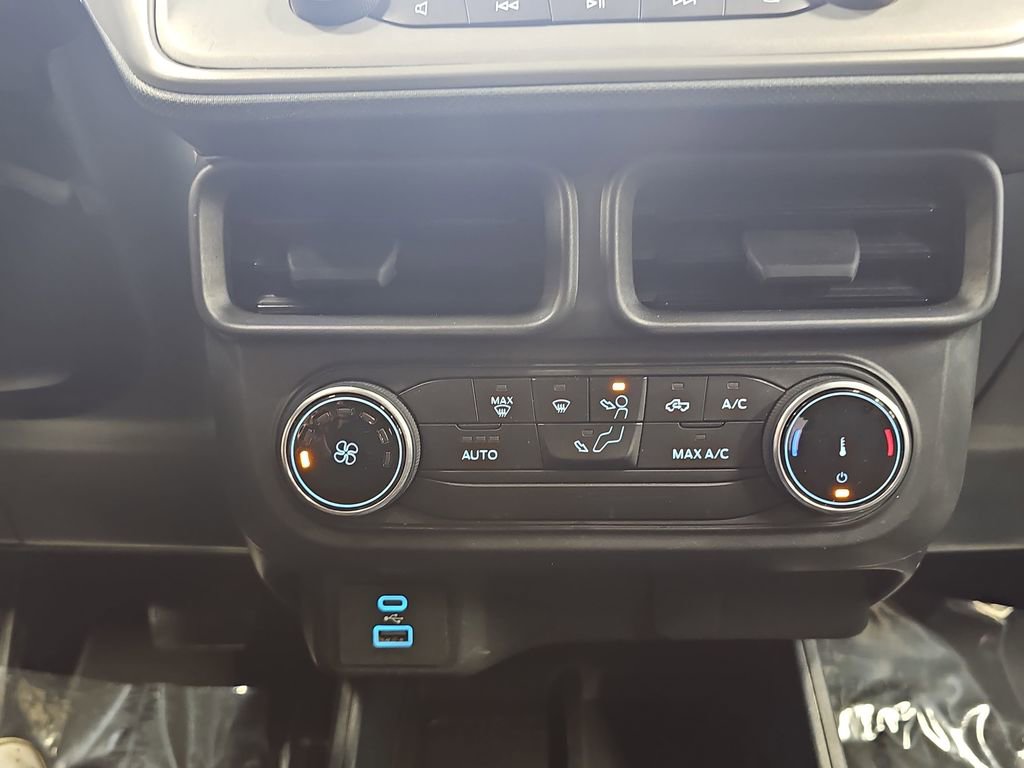 Used 2024 Ford Maverick XL image 22