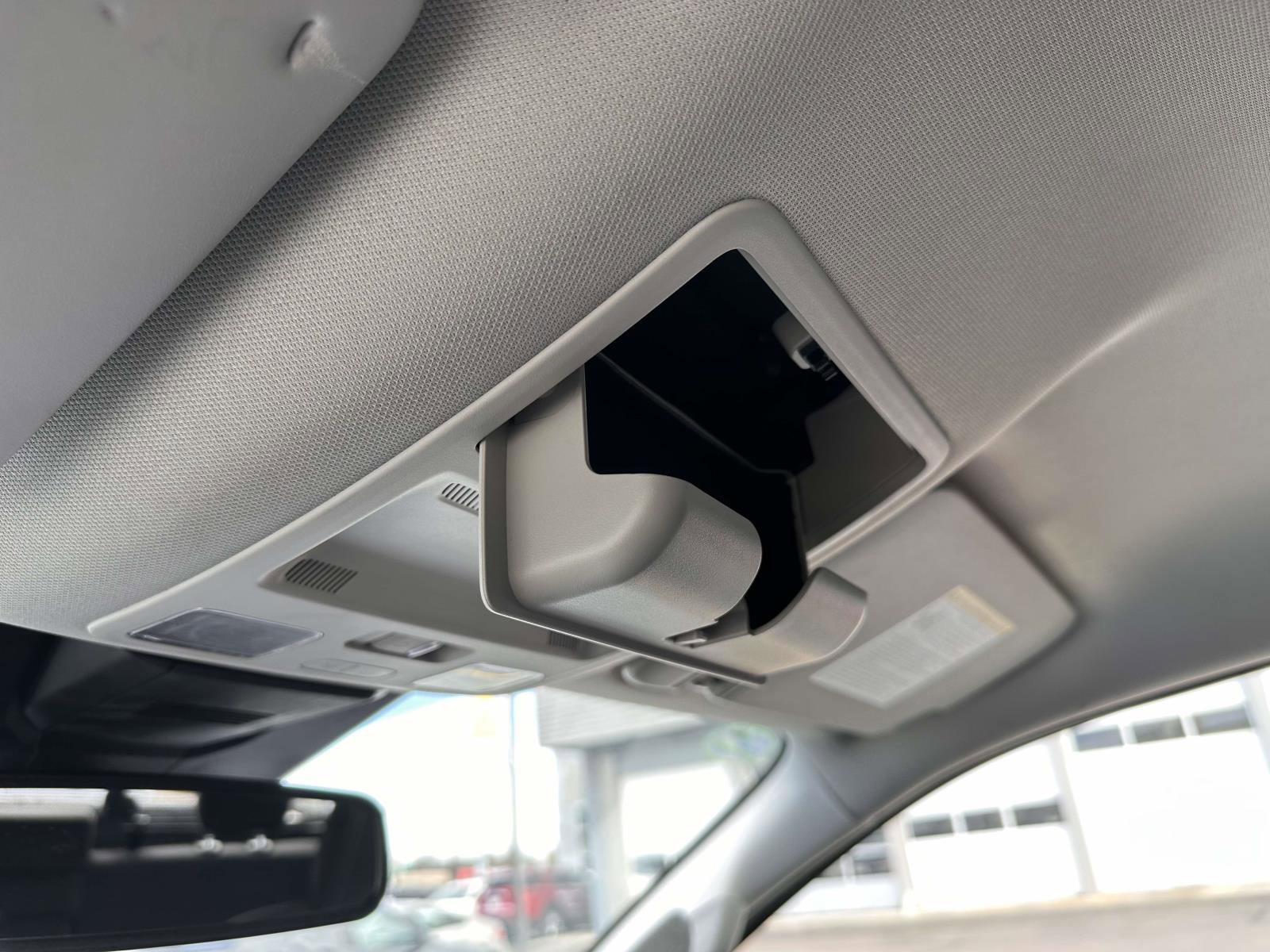 Certified 2024 Ford Ranger XLT w/ FX4 Off-Road Package image 28