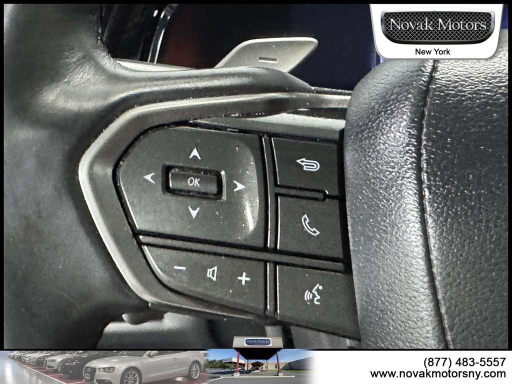 Used 2024 Lexus NX 350 AWD w/ Cold Area Package image 13