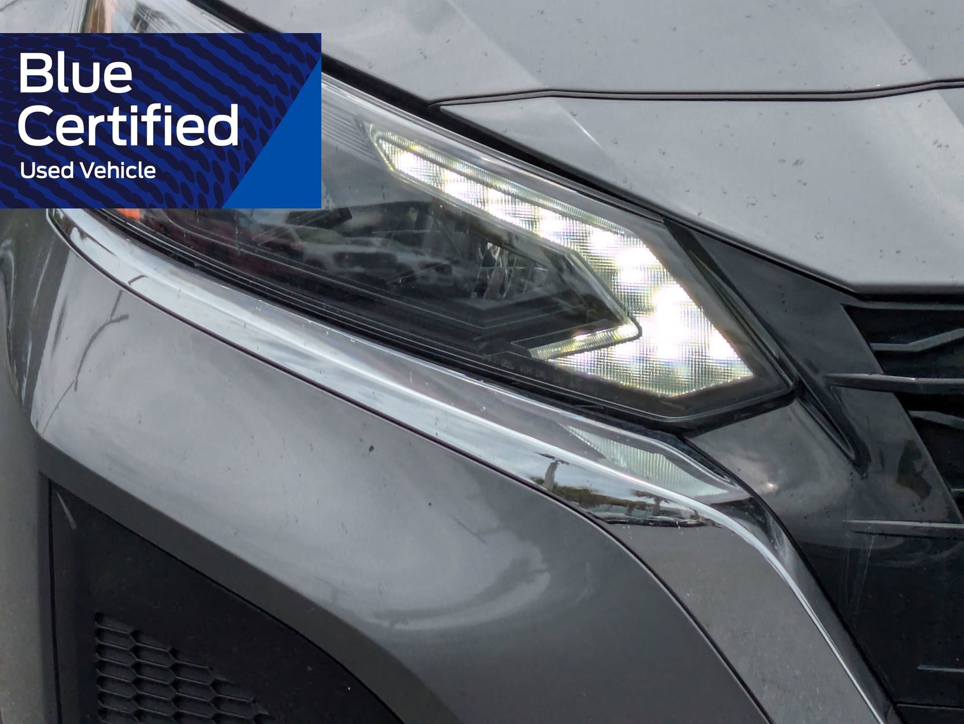 Used 2025 Nissan Altima 2.5 SV FWD image 12