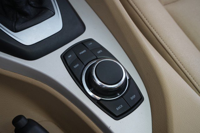 Used 2015 BMW X1 xDrive28i image 53