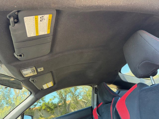 Used 2013 Scion FR-S image 14