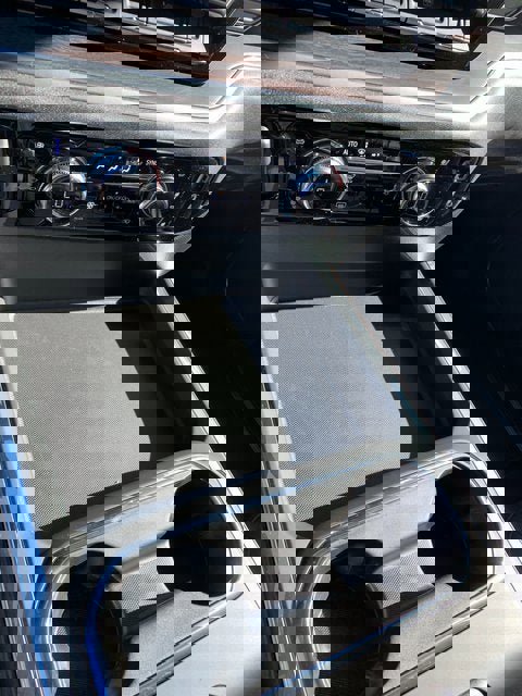 New 2026 GMC Sierra 2500 SLT w/ SLT Premium Package image 22