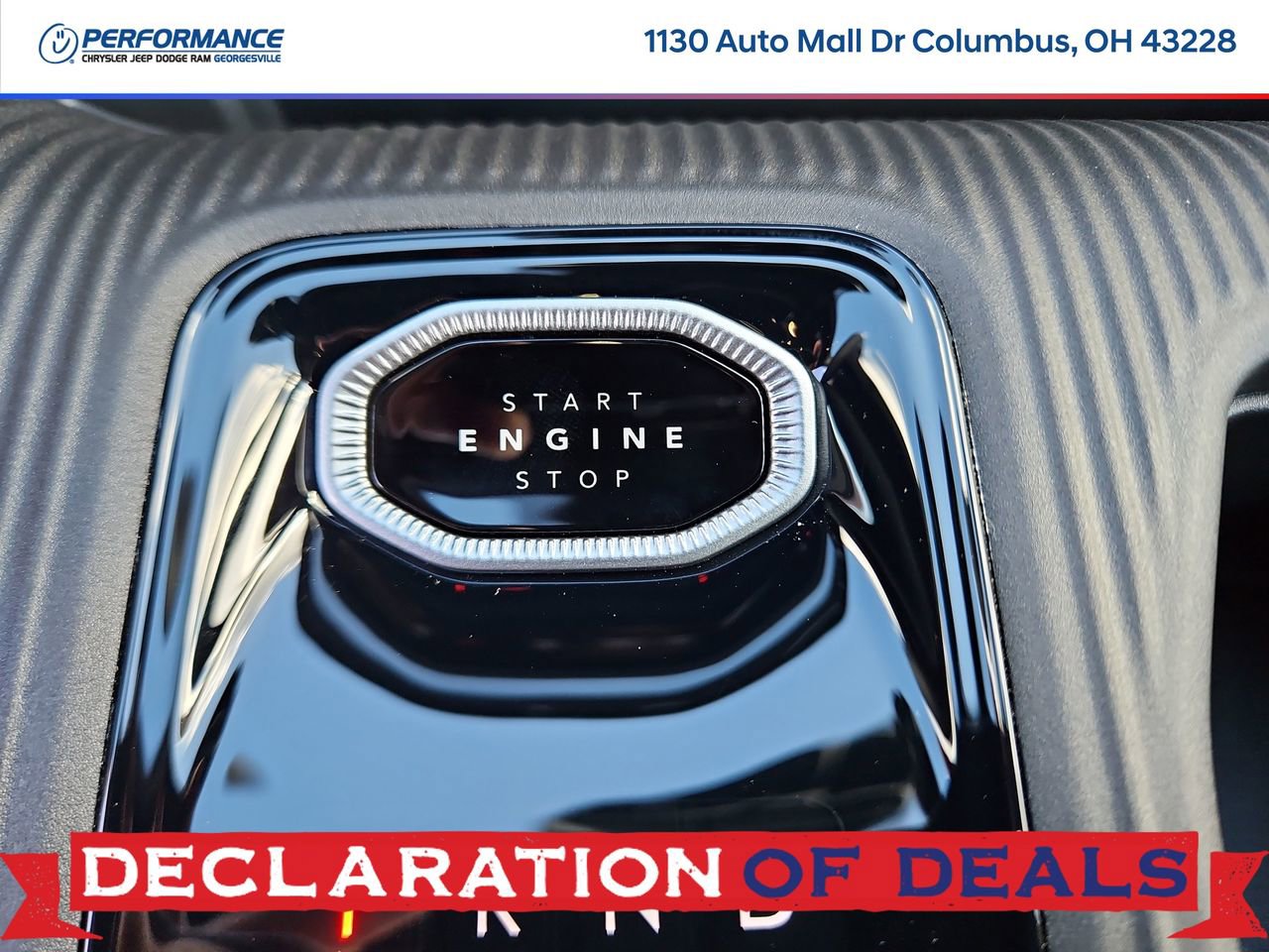 New 2026 Jeep Cherokee Laredo image 27