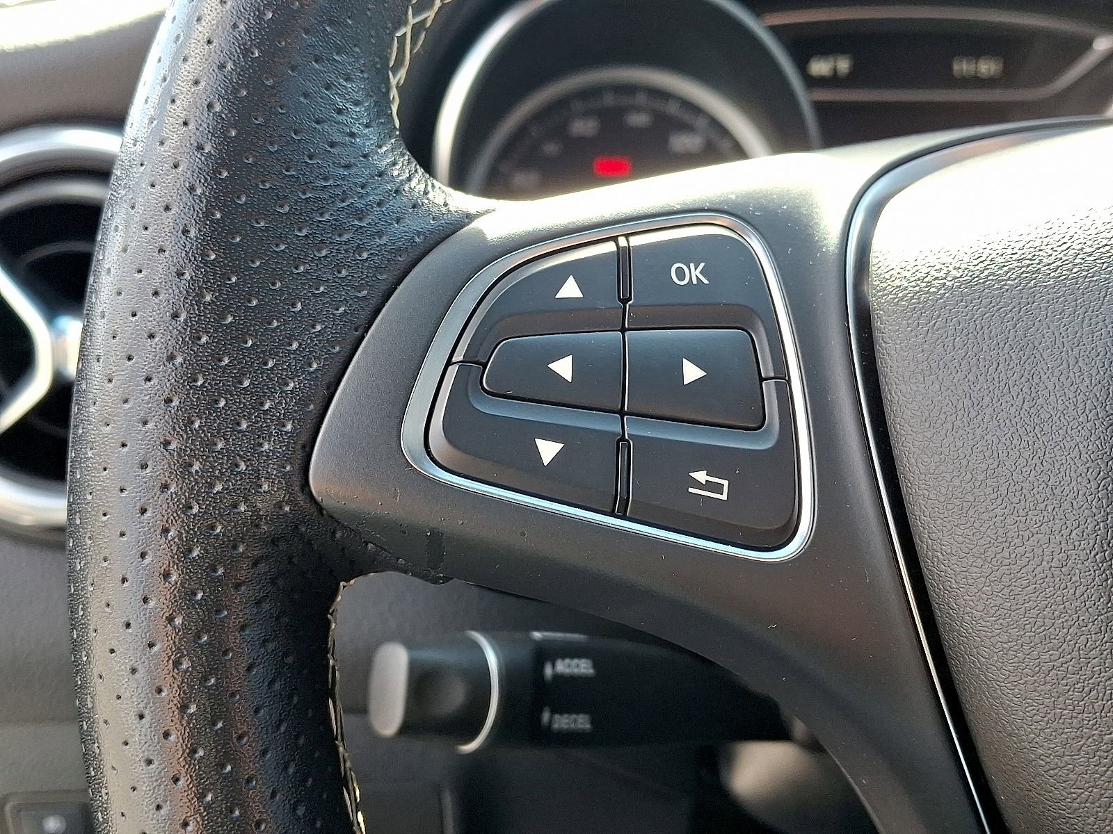 Used 2018 Mercedes-Benz GLA 250 image 21