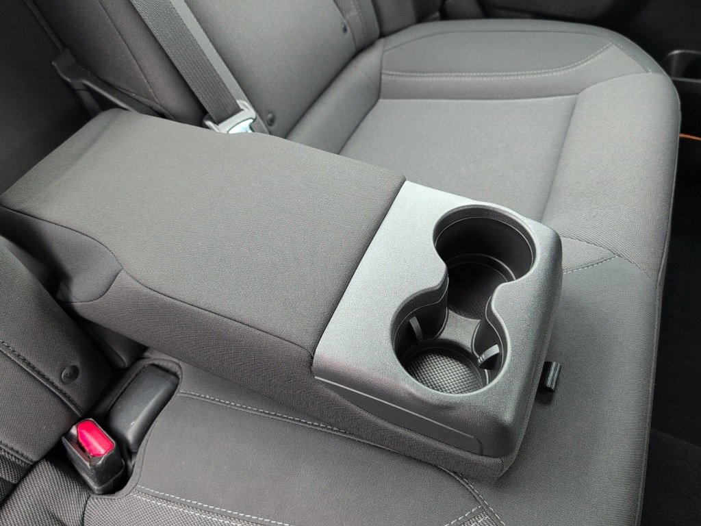 Used 2019 Dodge Charger SXT image 15