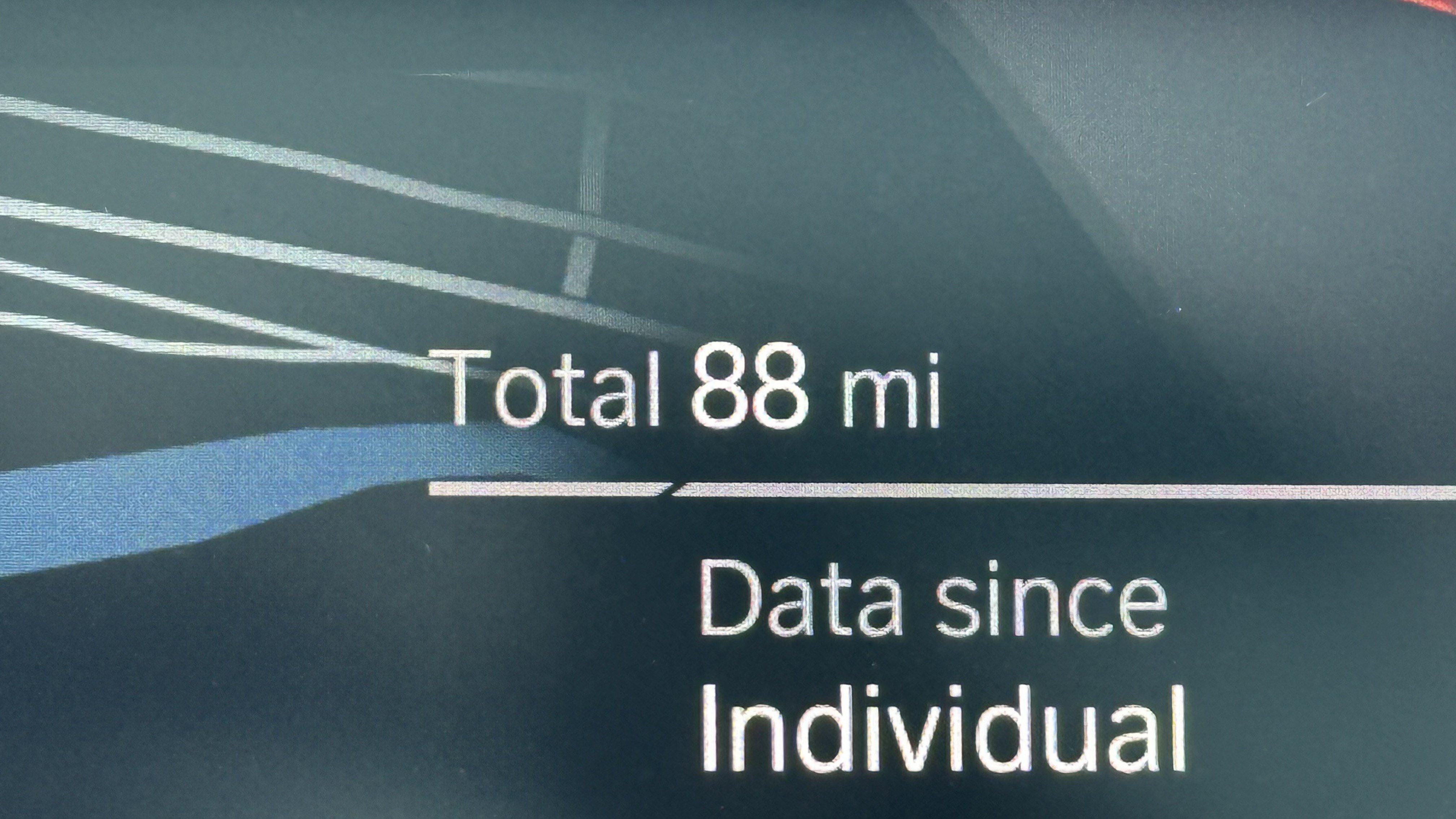 Used 2025 BMW X4 xDrive30i w/ Premium Package image 21