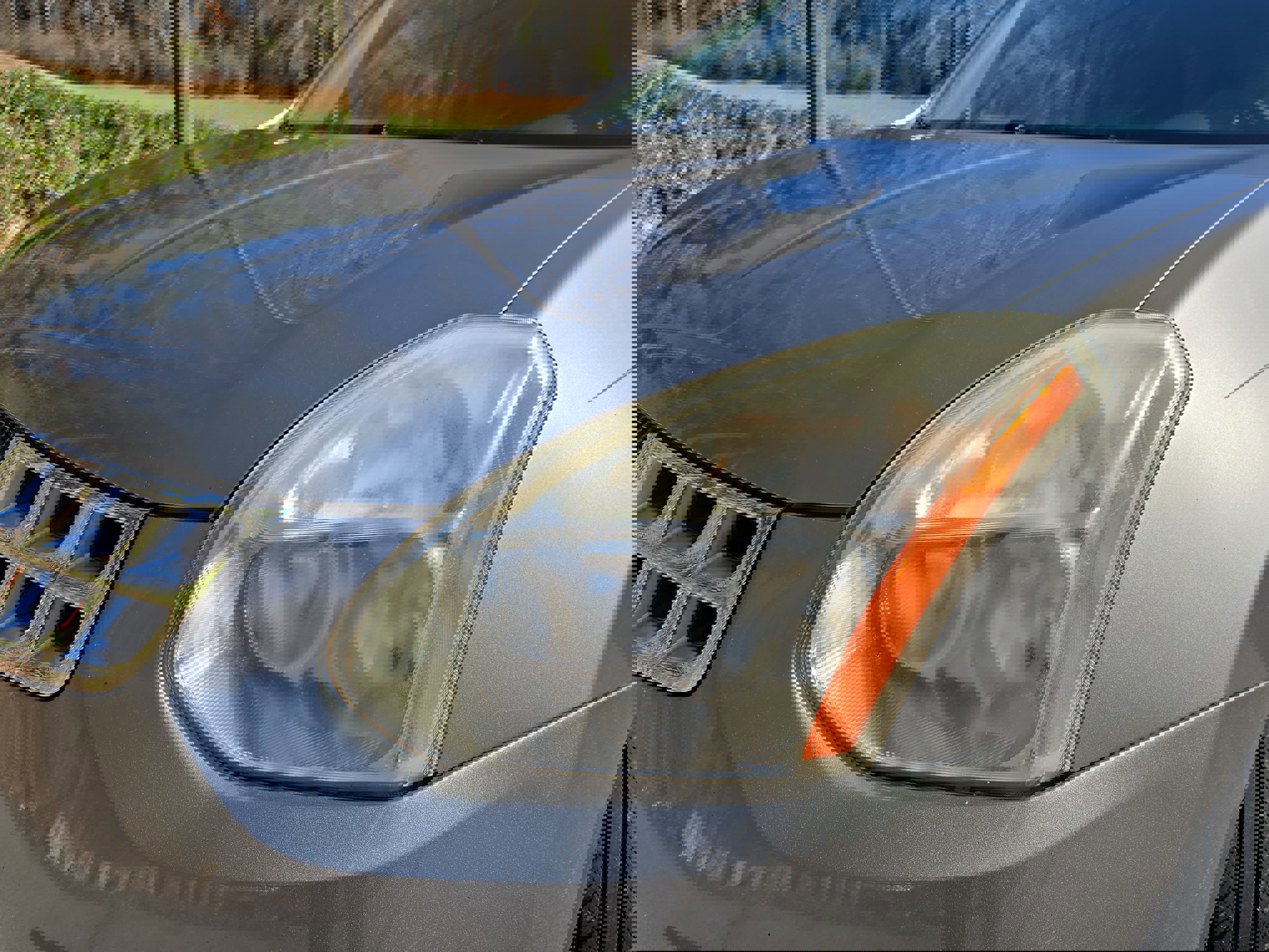 Used 2013 Nissan Rogue S w/ Special Edition Pkg image 29