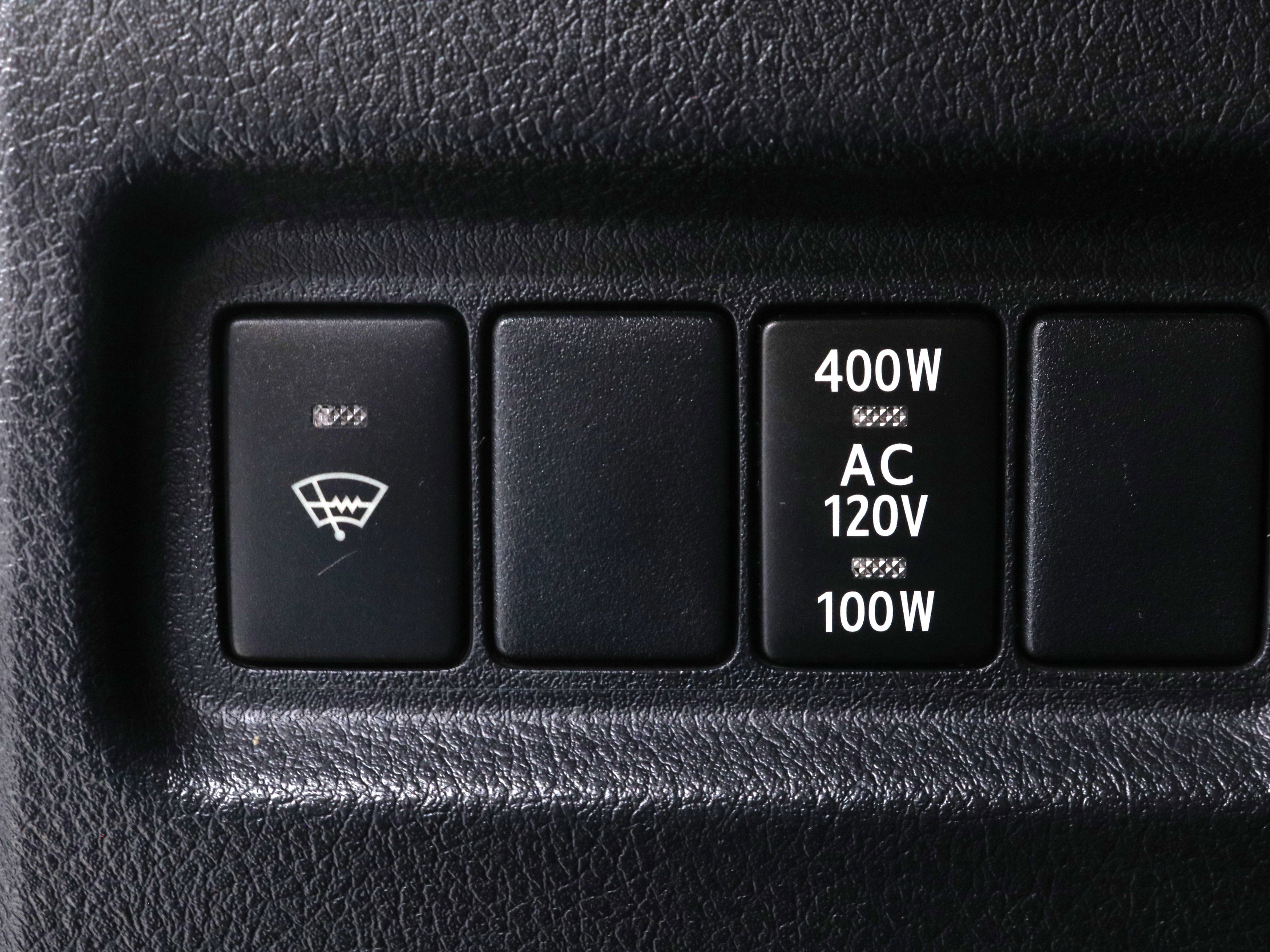 Used 2016 Toyota 4Runner SR5 image 59