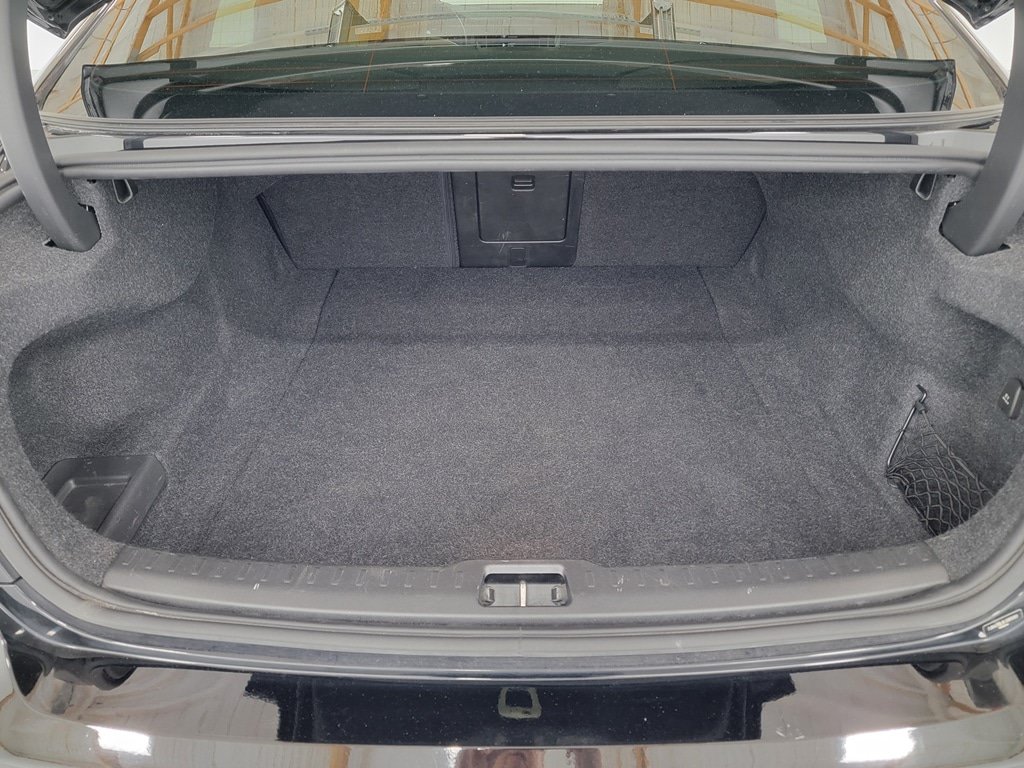 Used 2020 Volvo S60 T6 Inscription AWD/4WD image 34