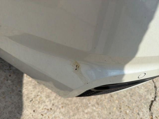 Used 2022 Nissan Altima 2.5 SV image 13