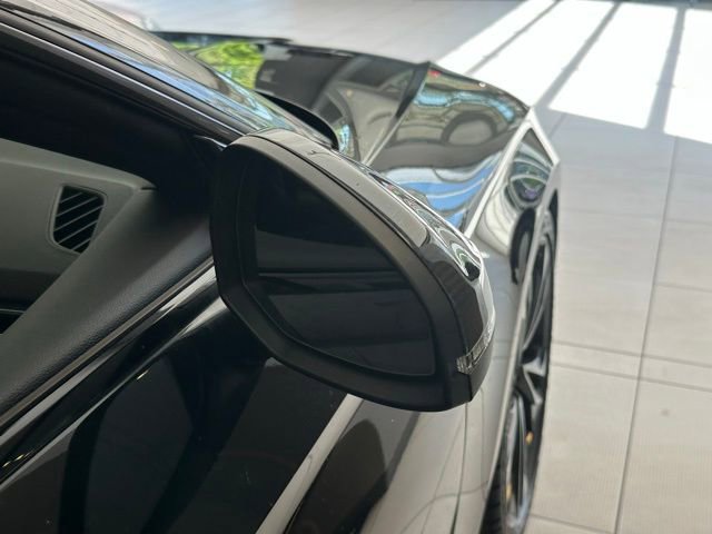 Used 2023 Audi S5 Prestige AWD/4WD image 11