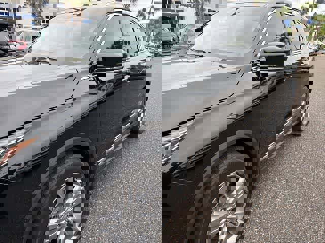 Certified 2024 Acura MDX FWD image 14